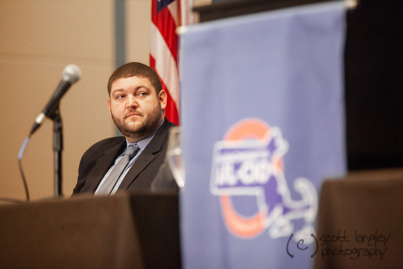 convention2019-773