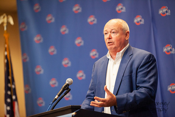 convention2019-774