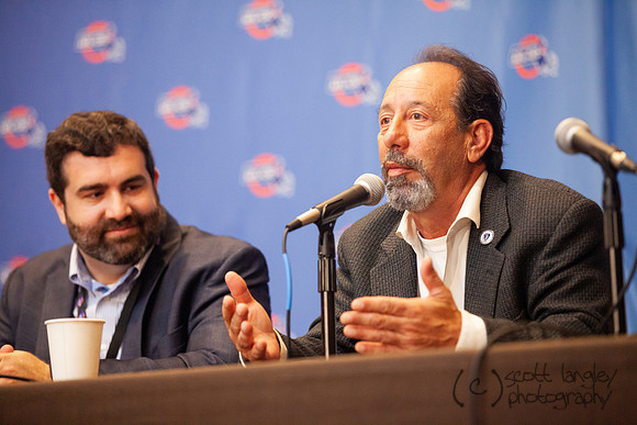 convention2019-775