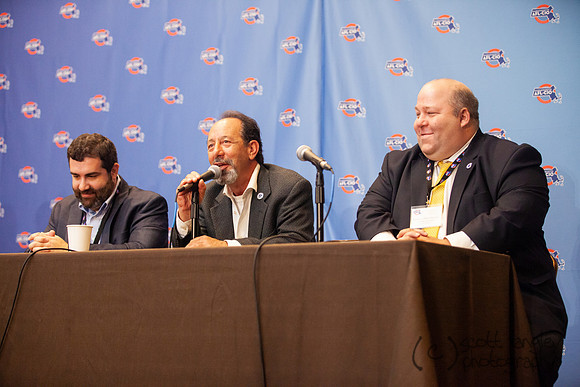 convention2019-777