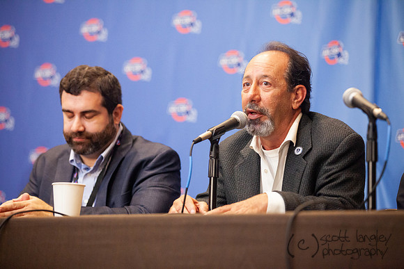 convention2019-778