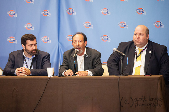 convention2019-779