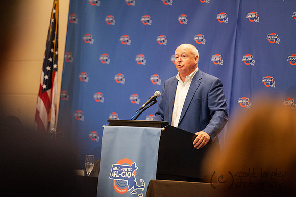 convention2019-780