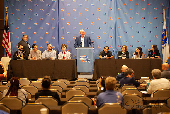 convention2019-819