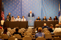 convention2019-820
