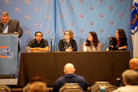 convention2019-821