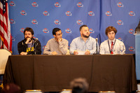 convention2019-822