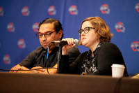 convention2019-823