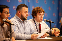 convention2019-824