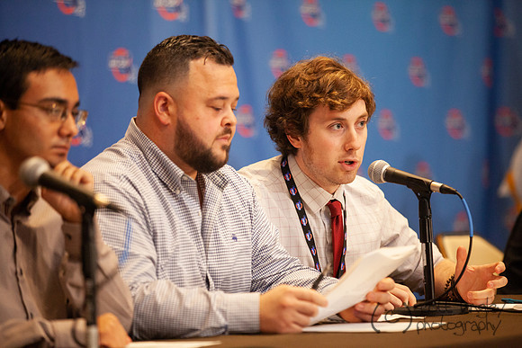 convention2019-824