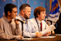 convention2019-826