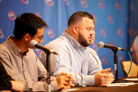 convention2019-827