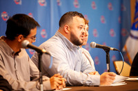 convention2019-828