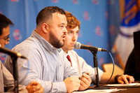 convention2019-829