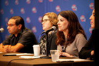convention2019-831