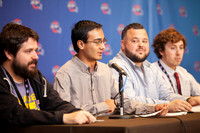 convention2019-832
