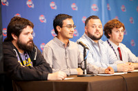 convention2019-833