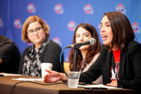 convention2019-835
