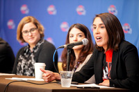 convention2019-836