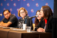 convention2019-837