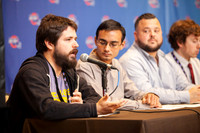 convention2019-838