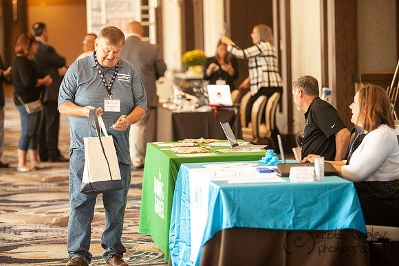 convention2019-002