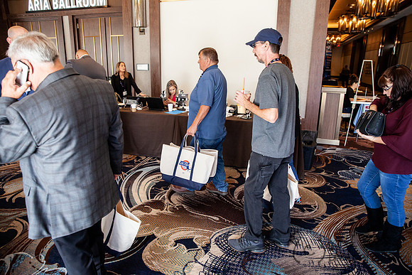 convention2019-004