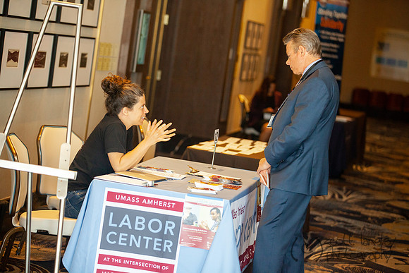 convention2019-005