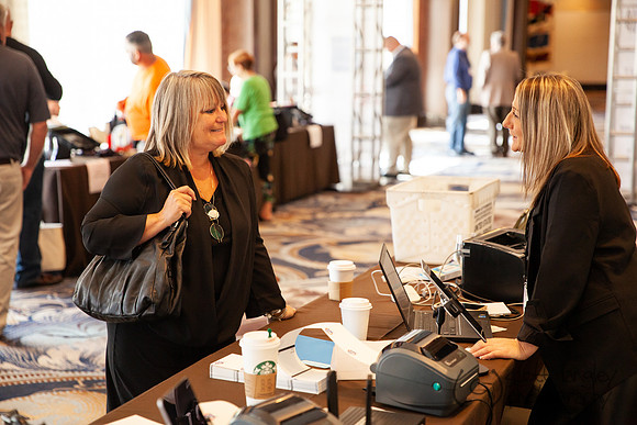 convention2019-007