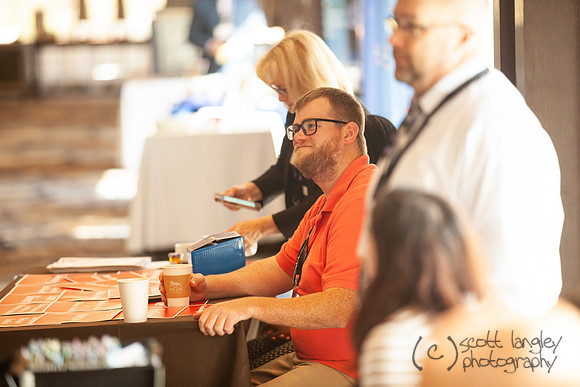 convention2019-009