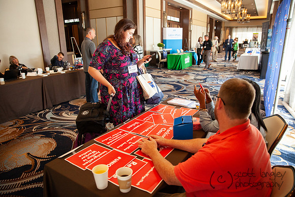 convention2019-012