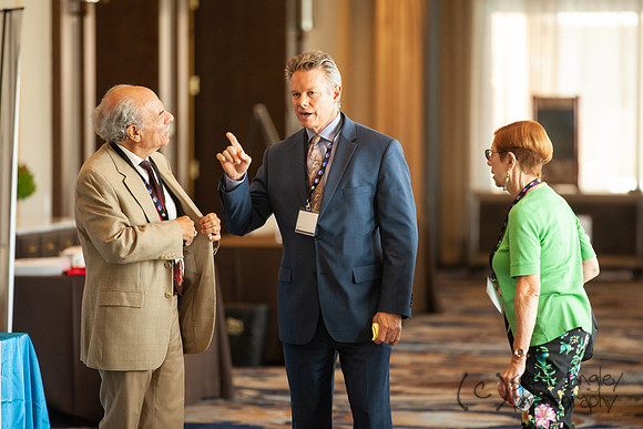 convention2019-013