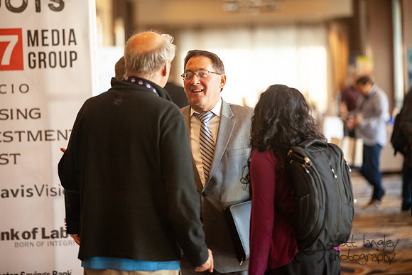 convention2019-016