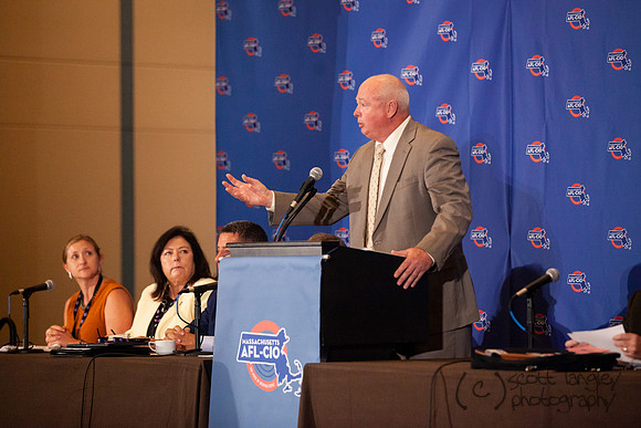 convention2019-080