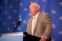 convention2019-081