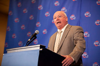 convention2019-084