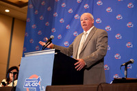 convention2019-087