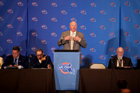 convention2019-088