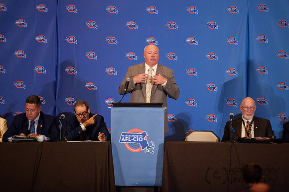 convention2019-088