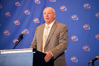 convention2019-095