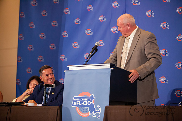 convention2019-098