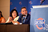 convention2019-099