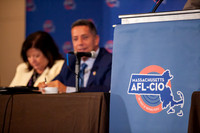 convention2019-101