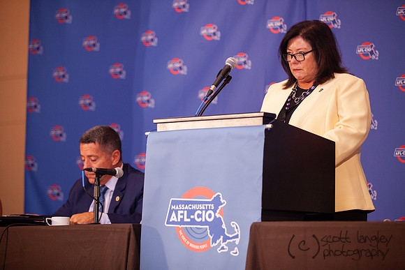 convention2019-102