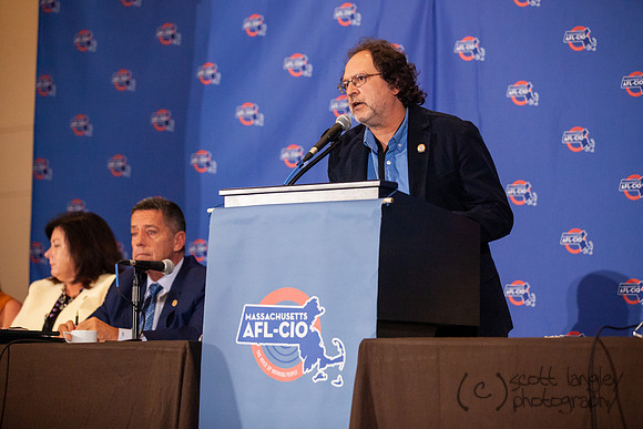 convention2019-104
