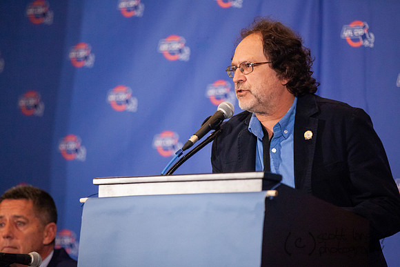convention2019-105