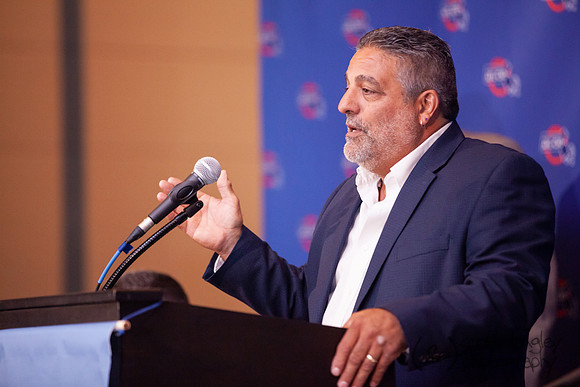 convention2019-106