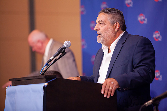 convention2019-107
