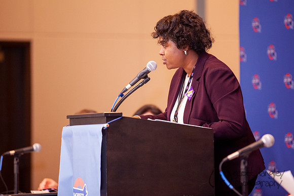 convention2019-113