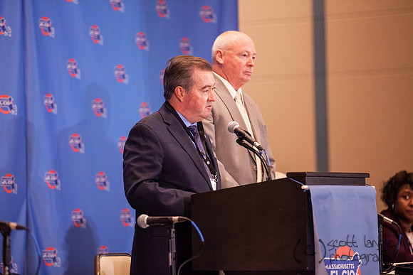 convention2019-122